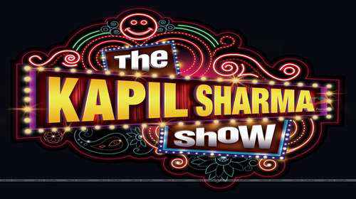 Ep 112 The Kapil Sharma Show 10th Jun 2017 full movie download